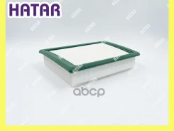 ������ ��������� BIG GB-95120 BIG Filter GB-95120 GB95120 ����