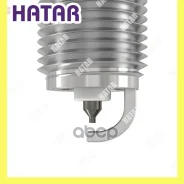 ����� ��������� Denso 3441 SXU22HDR8 Denso SXU22HDR8 SXU22HDR8 ����