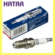 ����� ��������� Denso 5061 K20PBRS10 Denso K20PBRS10 K20PBRS10 ����