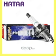 ����� ��������� Denso 3508 FK16HBRJ8 Denso FK16HBRJ8 FK16HBRJ8 ����