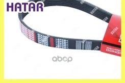 ������ ������������ Dongil 6PK950 Dongil 6PK950 6PK950 ����