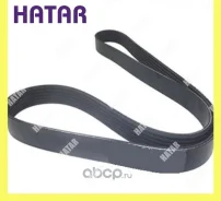 ������ ������������ Dongil 6PK1700 Dongil 6PK1700 6PK1700 ����