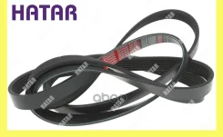������ ������������ Dongil 6PK2200 Dongil 6PK2200 6PK2200 ����