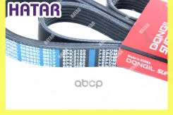 ������ ������������ Dongil 6PK2155 Dongil 6PK2155 6PK2155 ����