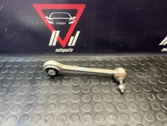 ����� �������� BMW 525i 2006 33322348886 E60 N52B25A, ������ 33322348886 ����
