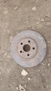 ���� ��������� ���� ������ ������� �220 2.0 Toyota 4351205030 4351205030 ����