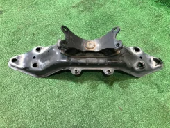 ����� ���� YA5 2009 Y10 Subaru Exiga 2009 41022AG100 41011AG020 41022AG10041011AG020 ����