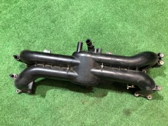�������� ��������� YA5 2009 Y10 Subaru Exiga 2009 14003AC050 14003AC050 ����