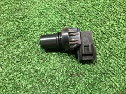 ������ ����������� YA5 2009 Y10 Subaru Exiga 2009 22056AA140 22056AA140 ����