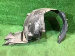 ��������� �������� ������ YA5 2009 Y10 Subaru Exiga 2009 59110YC020 59110YC020 ����