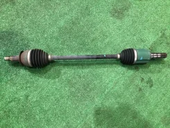 ������ �������� YA5 2009 Y10 Subaru Exiga 2009 28321SC021 28321SC021 ����