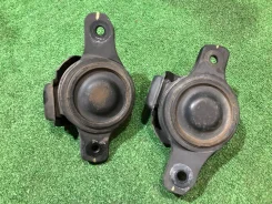 ������� ��������� YA5 2009 Y10 Subaru Exiga 2009 41022AG180 41022AG180 ����
