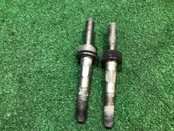 ����� �������� ������� YA5 2009 Y10 Subaru Exiga 2009 901370009 901370009 ����
