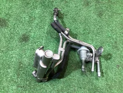 ��������� �������� ������� YA5 2009 Y10 Subaru Exiga 2009 22670AA410 22670AA410 ����