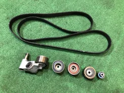 ������ ��� �������� YA5 2009 Y10 Subaru Exiga 2009 13160AA110 13160AA110 ����