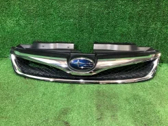 ������� ��������� YA5 2009 Y10 Subaru Exiga 2009 91121YC040 91121YC040 ����