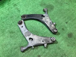 ������ �������� YA5 SH5 2009 Y10 Subaru Exiga 2009 20202SC011 20202SC011 ����