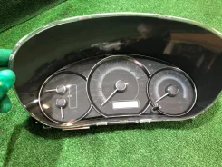 ��������� YA5 2009 Y10 Subaru Exiga 2009 85021YC211 85021YC211 ����