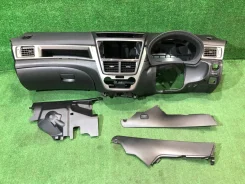 ������� YA5 2009 Y10 Subaru Exiga 2009 66046YC000JM 66046YC000JM ����