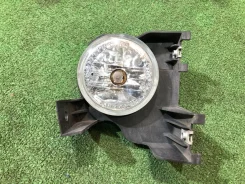 ���� ��������������� ����� Koito 114-77828 YA5 2009 Y10 Subaru Exiga 2009 84501KG030 84501KG030 ����