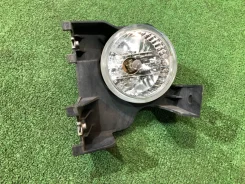���� ��������������� ������ Koito 114-77828 YA5 2009 Y10 Subaru Exiga 2009 84501KG020 84501KG020 ����