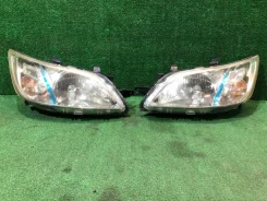 ���� ������ YA5 2009 Y10 Subaru Exiga 2009 84001YC030 84001YC030 ����