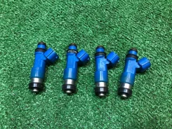 �������� ��������� YA5 2009 Y10 Subaru Exiga 2009 16611AA720 16611AA720 ����