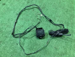 Comtec ZDR-037