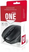 ���� ��������� Smartbuy ONE 210, ������, 1000 DPI, 1,30� ����