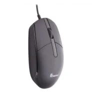 ���� ��������� Smartbuy ONE 208 ������ (SBM208K) ����