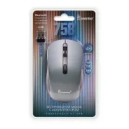 ���� ������������ Smartbuy Dual BT+USB � �������� Smartbuy X58 ������ (SBM758DG) ����
