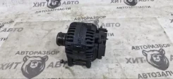 ��������� Nissan Qashqai 2009 2310000Q2J J10 K9K282 2310000Q2J ����