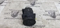 ���������� ������������ Nissan Qashqai 2009 2763000Q1E J10 K9K282 2763000Q1E ����
