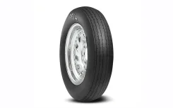 Mickey Thompson ET Front
