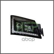 ���� ������ SANY D495AS HQ4121030SQ03 HTP ���. HTP-SY4121030SQ03 HTPSY4121030SQ03 ����