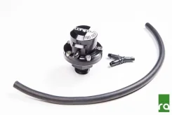 �������� ��������� ������� Radium Engineering Fuel Rail Top Port Pulse Damper Extra Range 3/8In Npt 20-0179 200179 ����