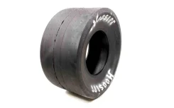 Hoosier Drag Slick