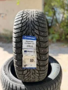 RoadKing Argos S500. ������, ����������, ����� ����