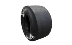 Hoosier Drag Slick