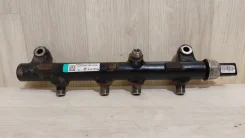 ����� ��������� Ssang Yong Kyron [6640700295] 6640700295 ����