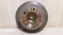 ���� ��������� Ssang Yong Kyron [4840109001], ������ 4840109001 ����