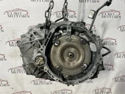 ���� Nissan Teana 2008 2009 2010 2011 2012 2013 2014 310201XT4A J32 VQ25DE 310201XT4A ����