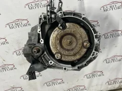 ���� Peugeot 308 2007 2008 2009 2010 2011 2012 2013 2014 2015 2016 2017 223199 T7 �P6 5FW 5F01 223199 ����