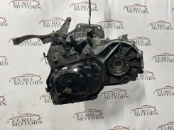 ���� Volkswagen Polo 2009 2010 2011 2012 2013 2014 2015 2016 02T301013T 602 CFNA CFNB BUD 02T301013T ����