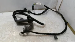 �������� ����� ������ ����� Mazda CX-5 KD5167220A ����
