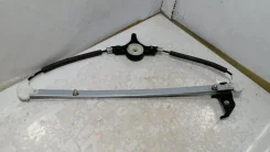 ��������������� ������ ����� Mazda CX-5 KD5373590 ����