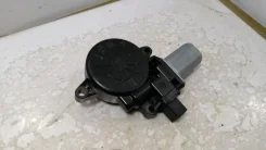 �������� ���������������� ������ ����� Mazda CX-5 D6515958XB ����