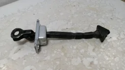 ������������ ������ ����� Mazda CX-5 KD5372270A ����