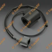 ������� ��������� (���������������� ������) EX 06440202 12V 39x12 06440202 ����