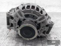 ��������� 06K 903 023 Volkswagen Passat 2015 � 06K903023 ����